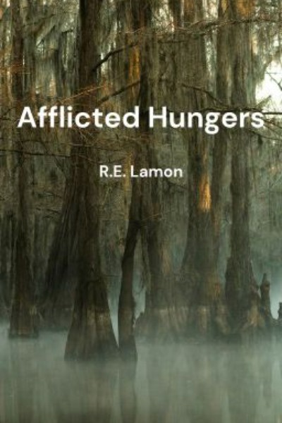 Afflicted Hungers