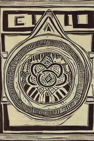 The Healer Storyteller (Short Stories To Relax And Waste Time)