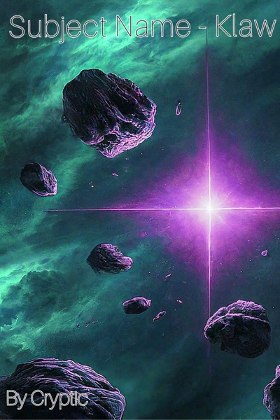 Subject Name - Klaw