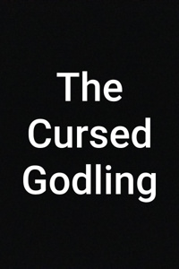 The Cursed Godling