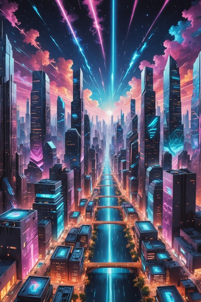 My Baby Brother Is A Returnee