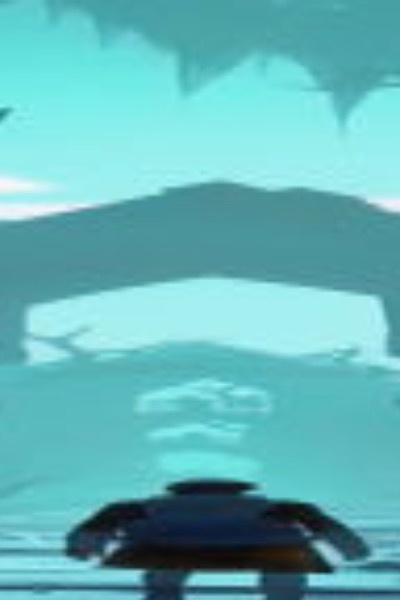 Dreams from underworld