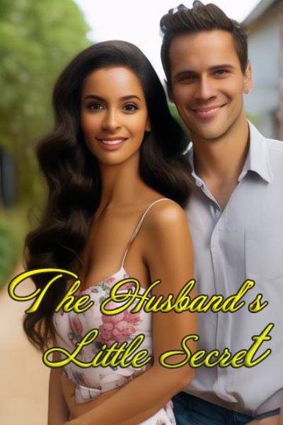 The Husband's Little Secret