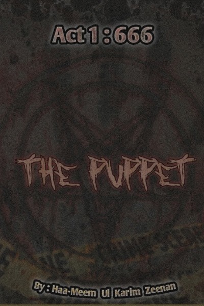 The Puppet