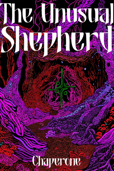 The Unusual Shepherd - Isekai/Progression Fantasy