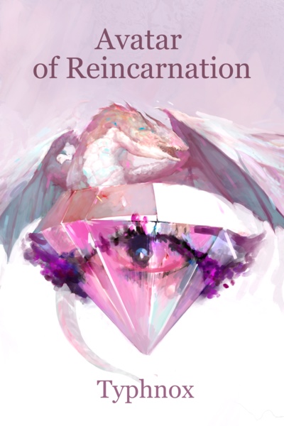 Avatar of Reincarnation