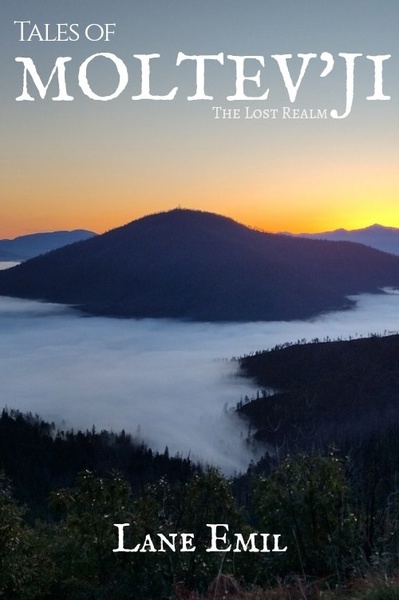 Moltev'ji, the Lost Realm