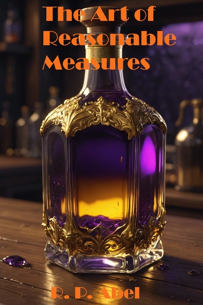 The Art of Reasonable Measures