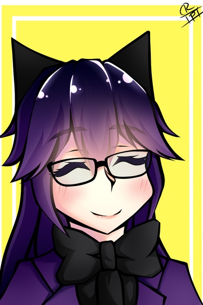 The Journey of Tina the Traveller