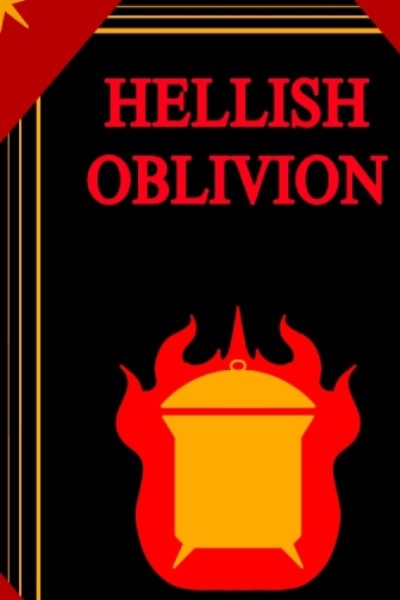 Hellish Oblivion