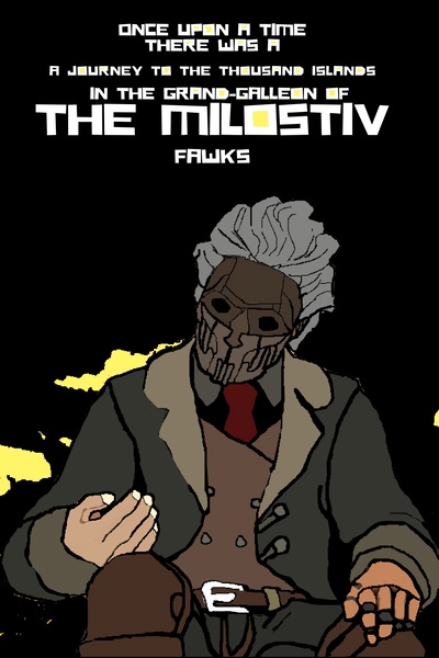 The Milostiv