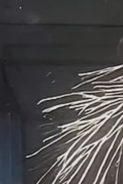 Otherworldly Demons (Hiatus)