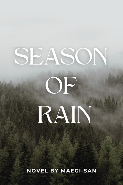 Season of Rain