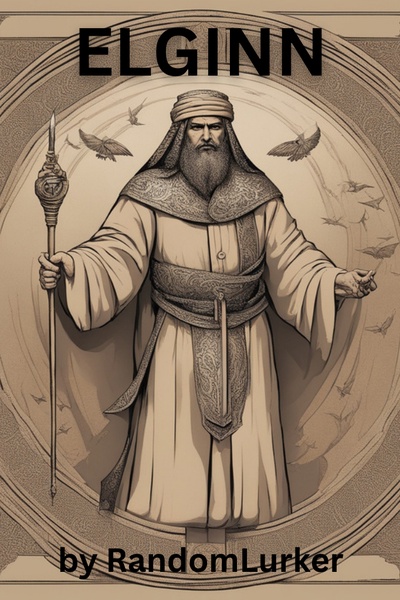 Elginn