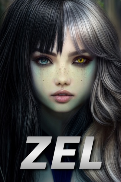 Zel