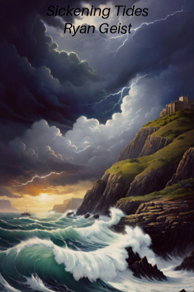 Sickening Tides