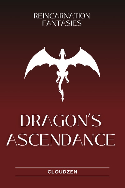 Dragon's Ascendance
