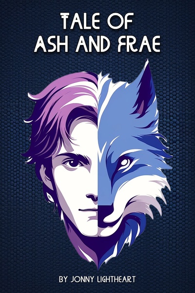 Tale of Ash and Frae