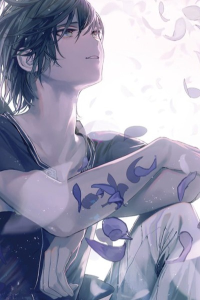 A Journey of Rogue Cultivator