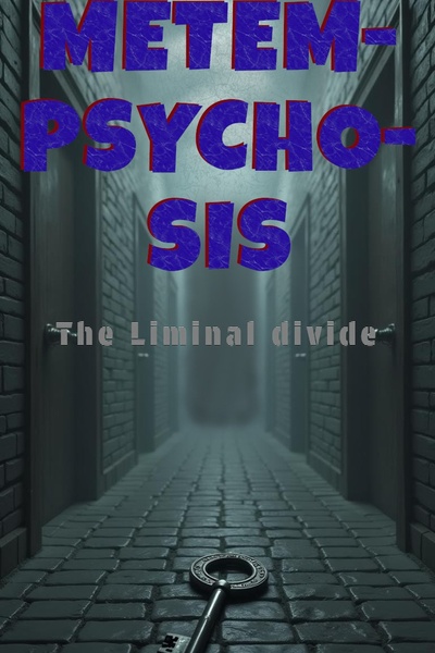 Metempsychosis