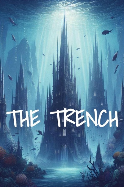 The Trench