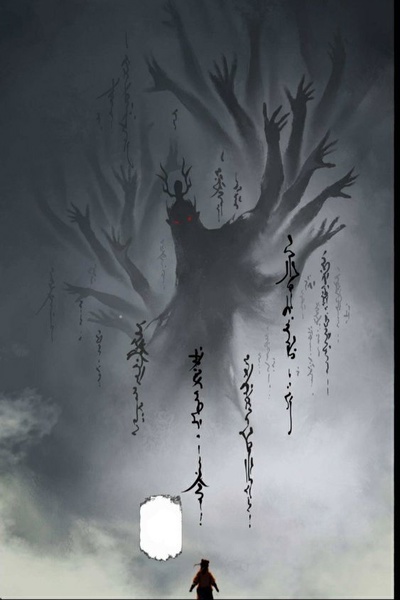 LotM System in the Cultivation World