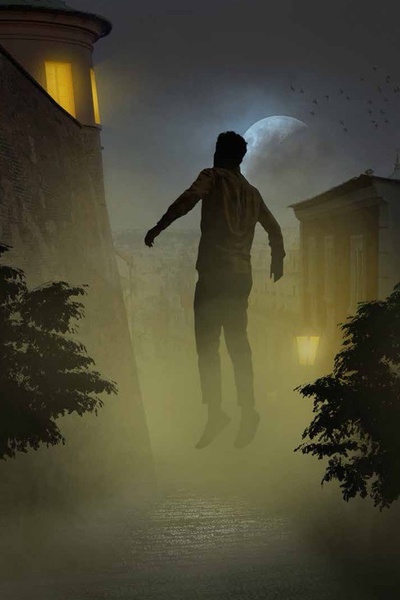 The cursed summoner [A realistic iIsekai/fantasy cutthroat world]