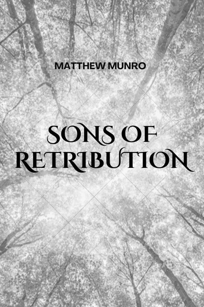 Sons of Retribution