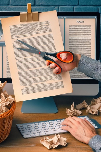 Understanding Plagiarism in Research: Different Forms and How to Avoid Them