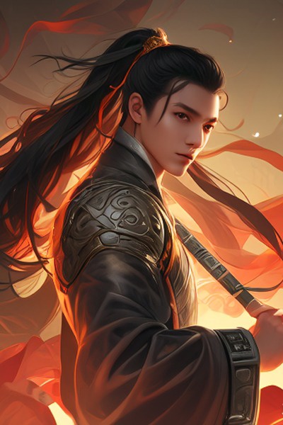 The Lord of All Gods in the World