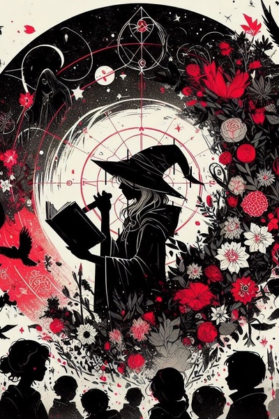 Tales of Myths and Legends