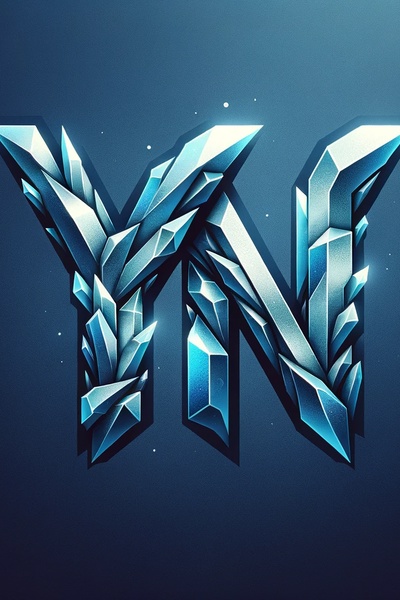 Factories of Core City (Complete)