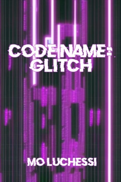 Code Name: GLITCH