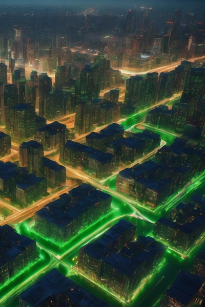 Awakening your Divinity