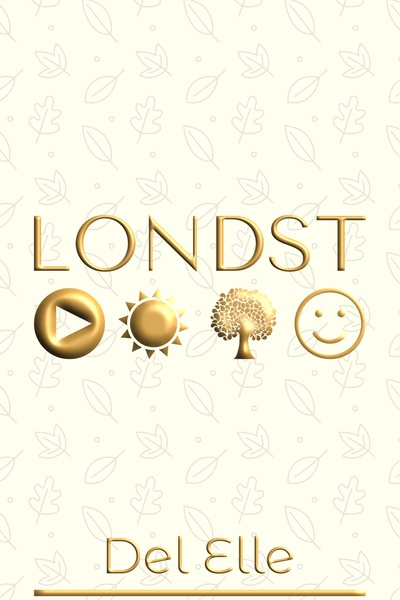 Londst - A Short Story