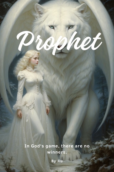Prophet