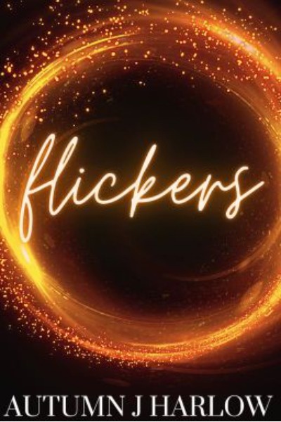 Flickers