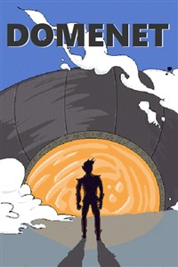 DomeNET Online