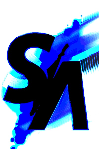 VS Battles (ULTIMATE)