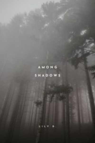 Among Shadows (Short Story)