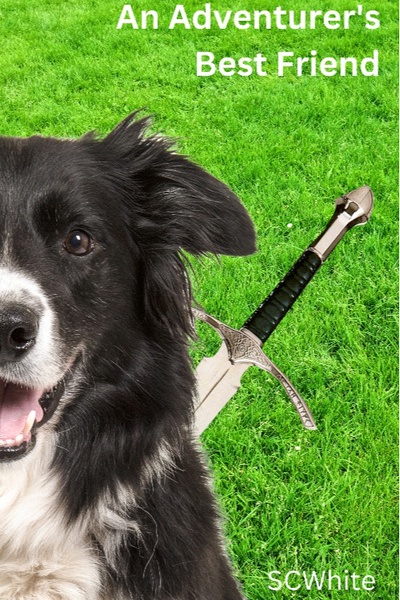 An Adventurer's Best Friend