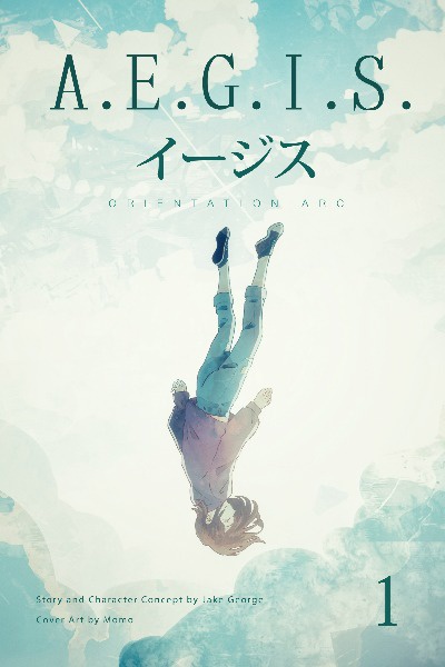A.E.G.I.S.