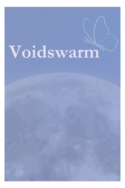 Voidswarm