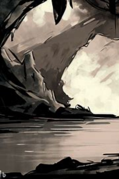 Pokemon: the geo specialist