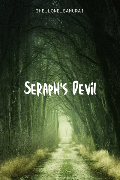 Seraph’s Devil